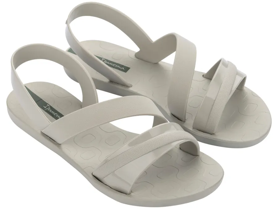 Ipanema Vibrant Sandal (83767-BP938)