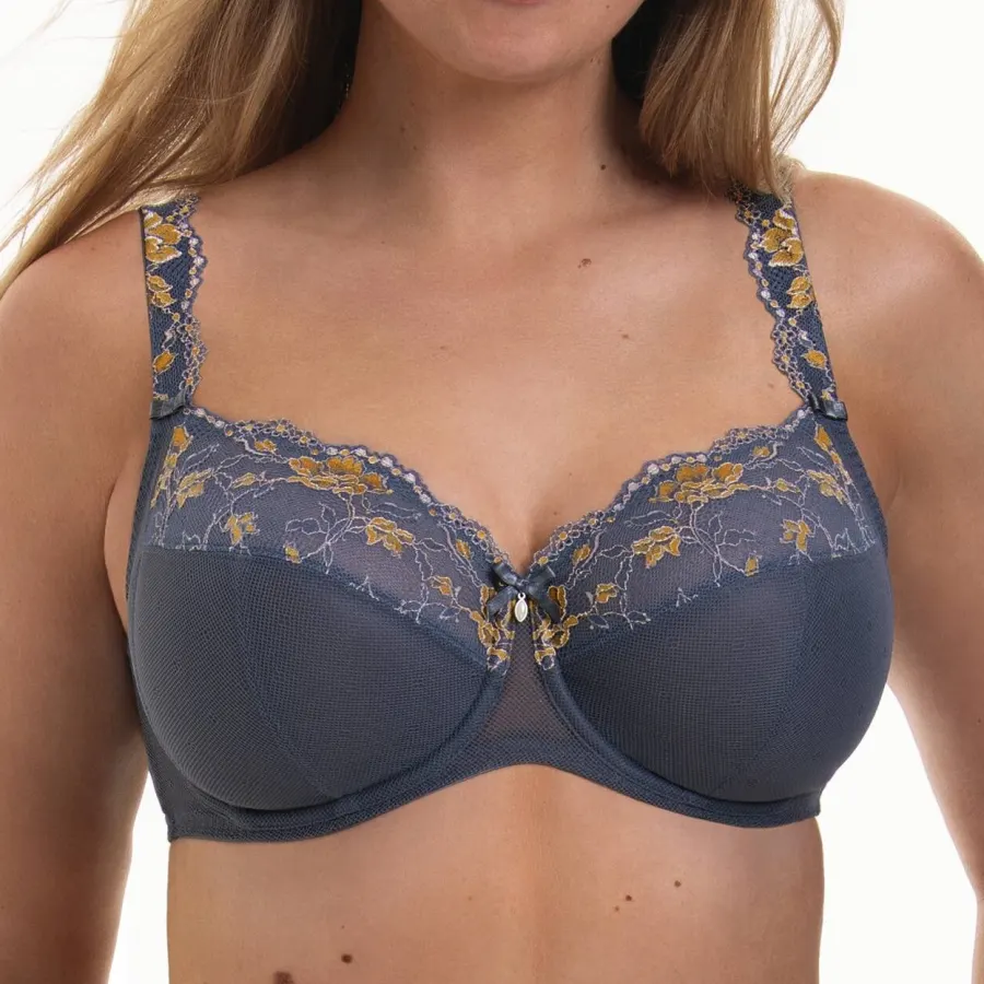 Rosa Faia Colette 5249