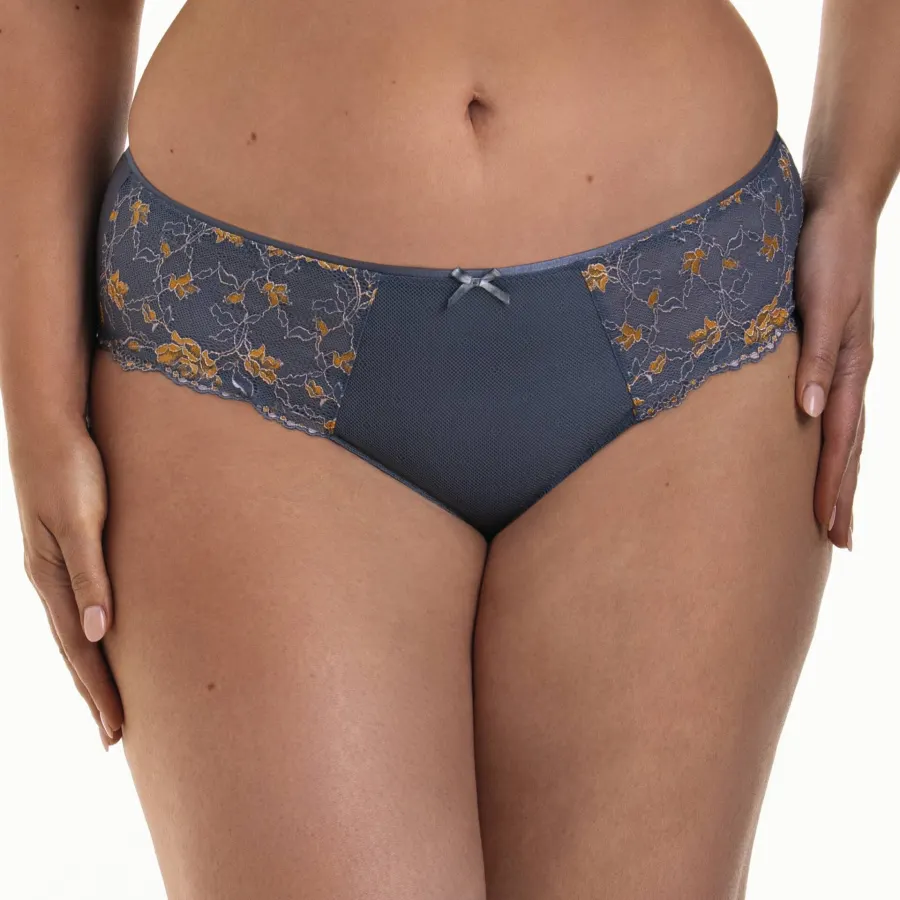 Rosa Faia Colette 1349