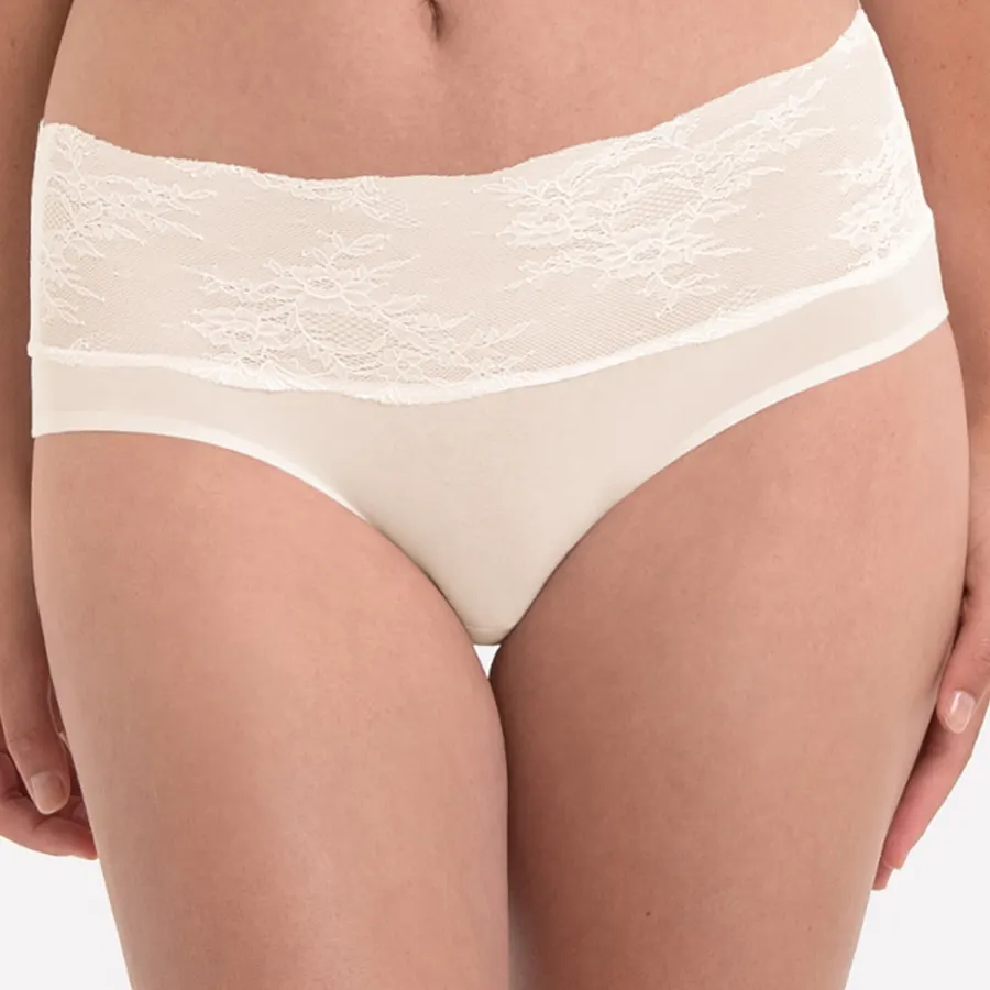 Anita Essential Lace 1304