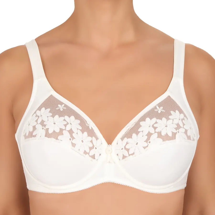 Felina Swiss Broderie 555