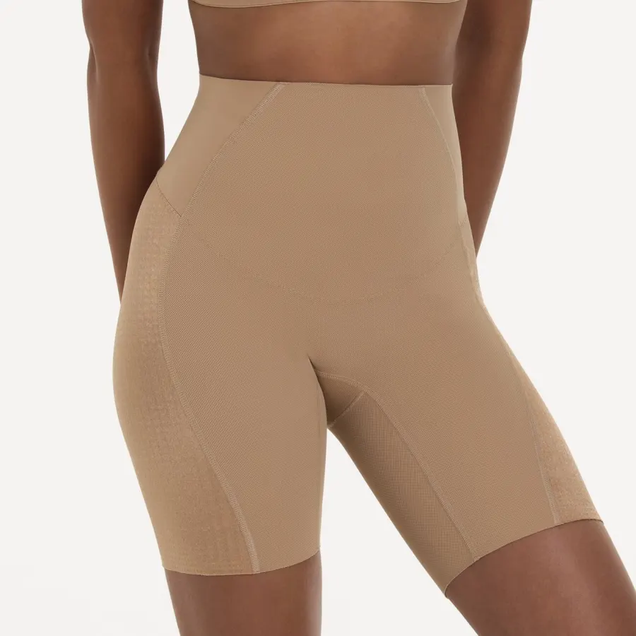 Anita Beauty Shaper 1786
