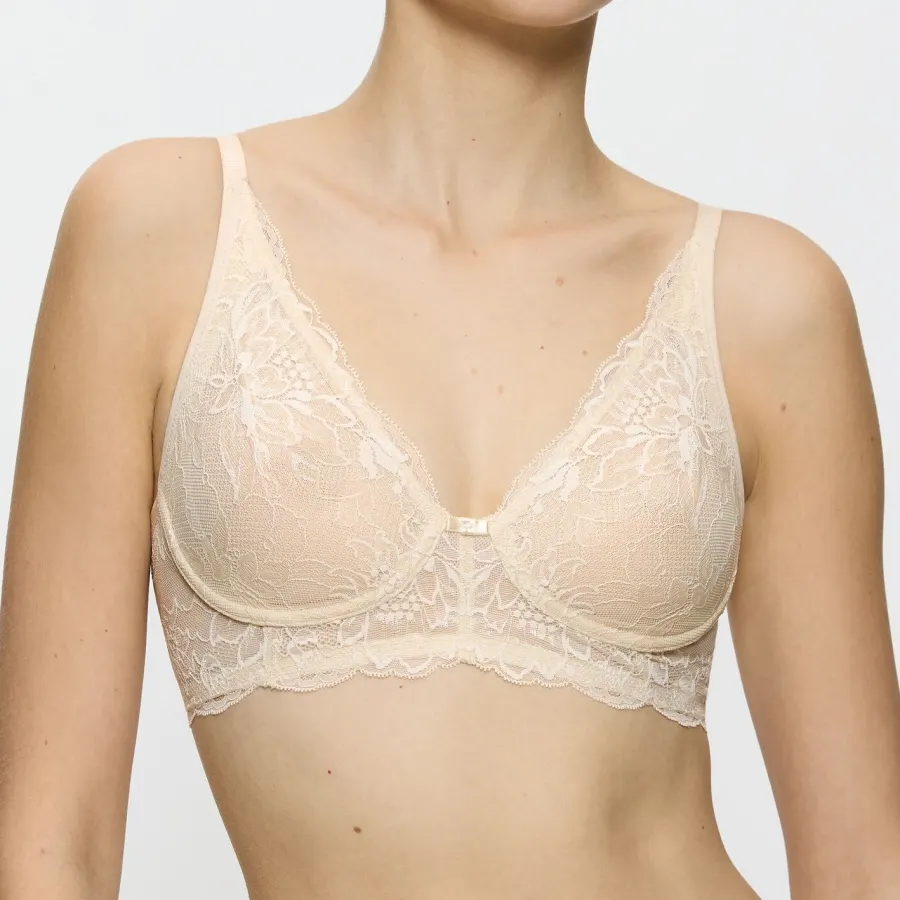 Triumph Amourette Charm N03