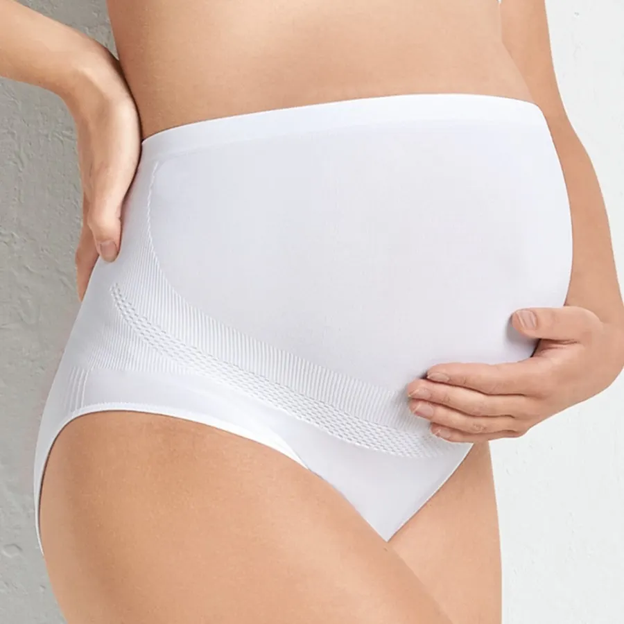 Anita Seamless 1502