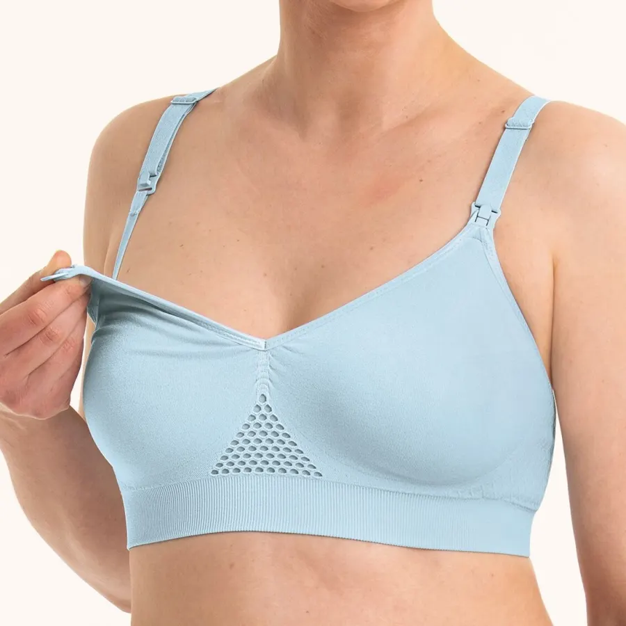 Anita Seamless 5096