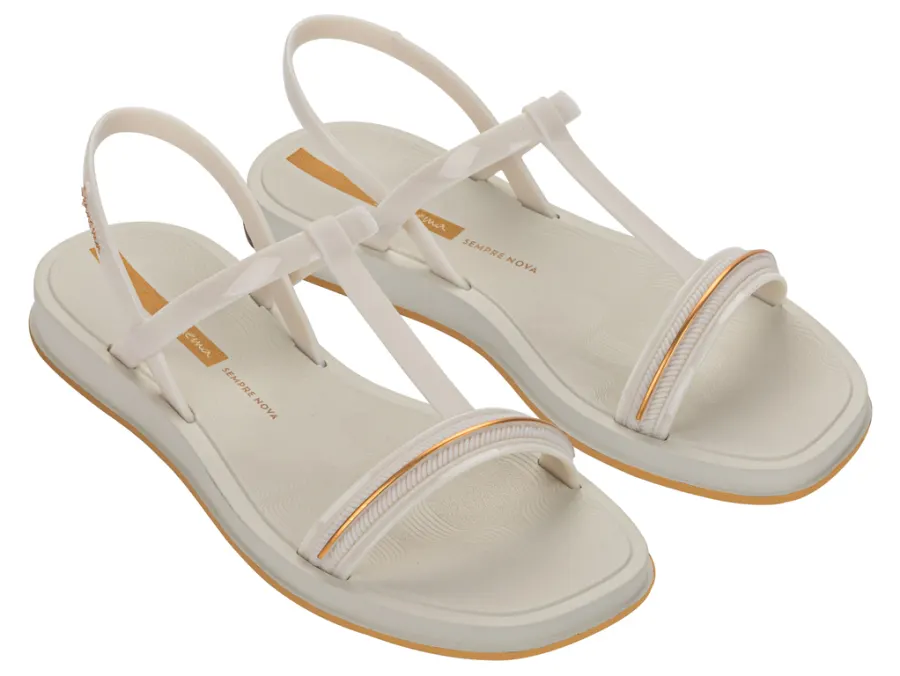 Ipanema Glow Sand (27402-BR731)