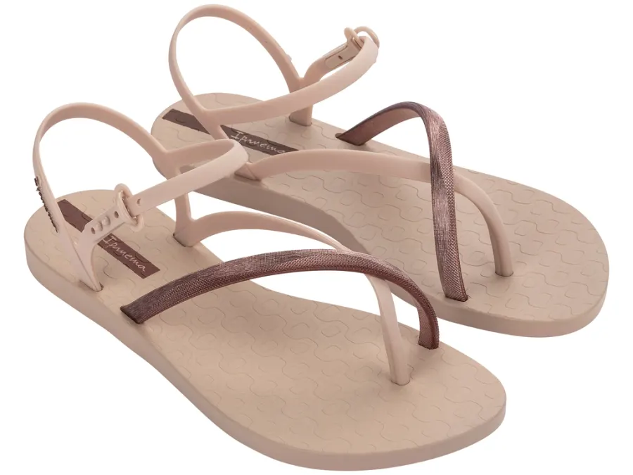 Ipanema Elegant Sand (83782-BN816)