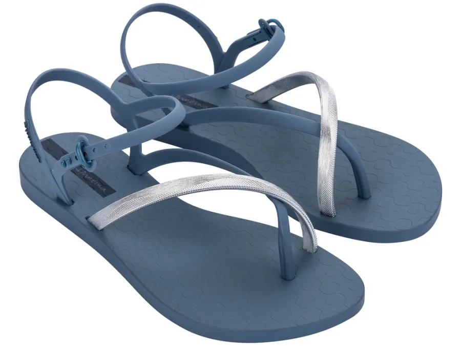 Ipanema Elegant Sand (83782-BN813)