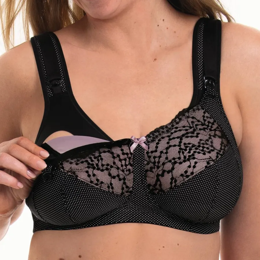 Anita Miss Orely 5099