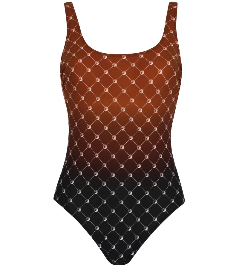 Sunflair 72008