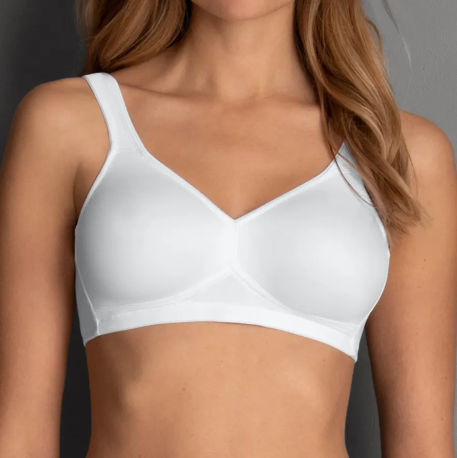 Rosa Faia Twin 5493