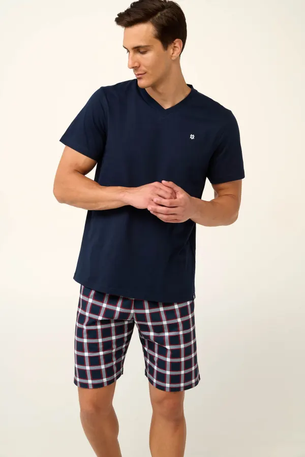 Vamp 22652