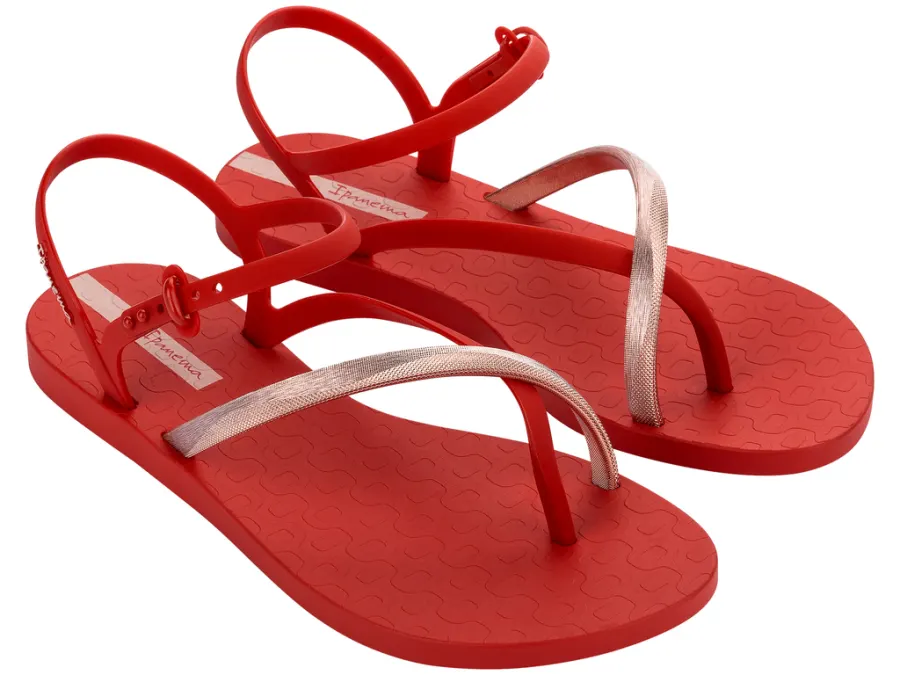 Ipanema Elegant Sand (83782-BR712)
