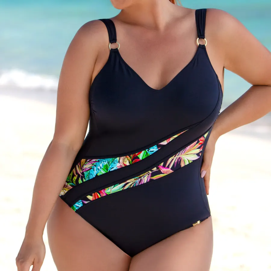 Bahama 12101520 422101