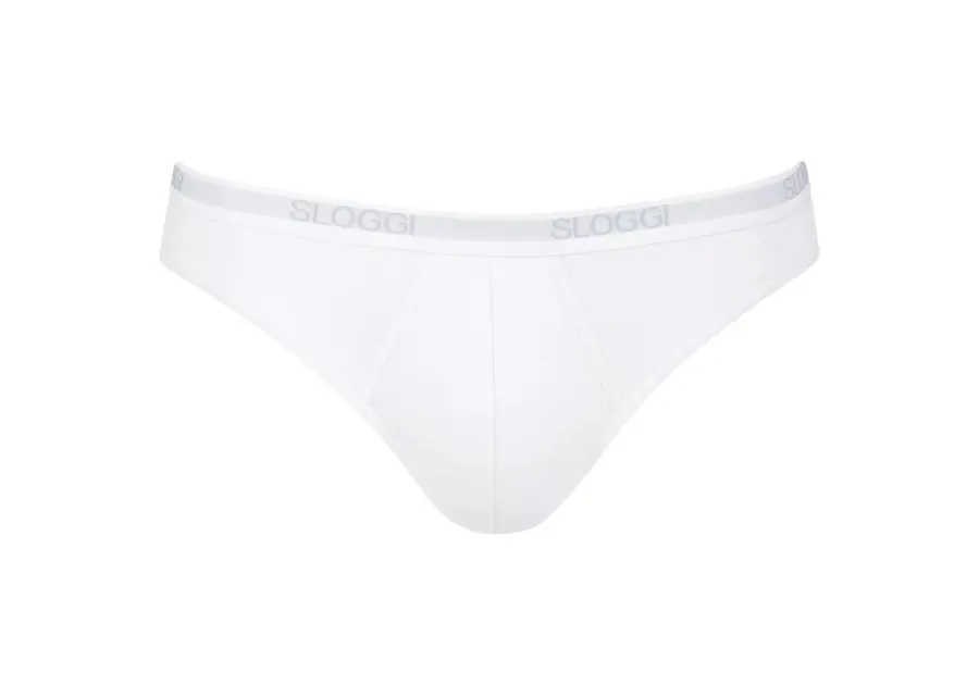 Sloggi men Basic Mini