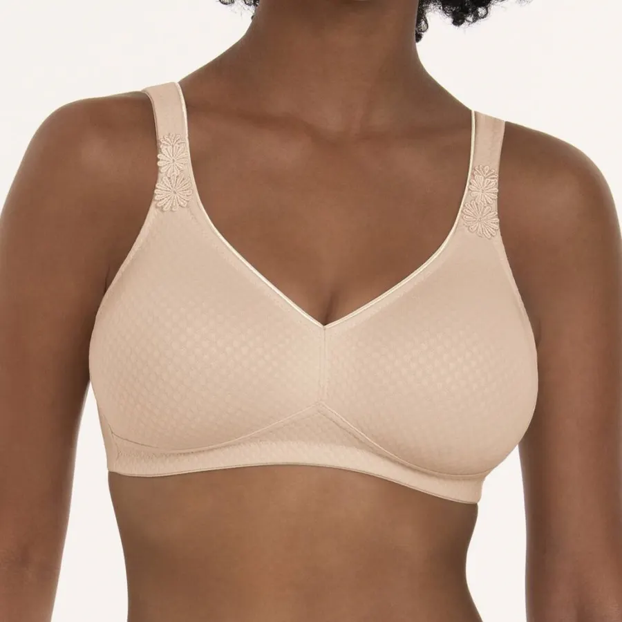 Anita Leni 5885