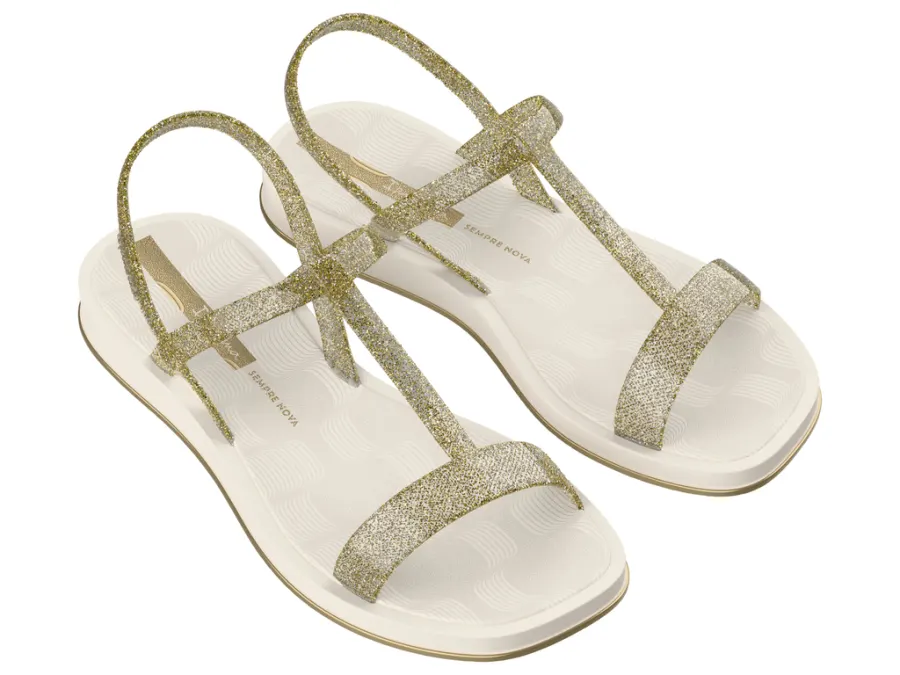 Ipanema Glow Trendy (27423-BT701)