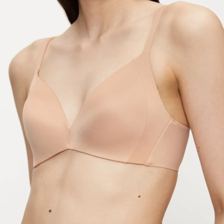 Triumph Body Make-up Soft Touch P EX
