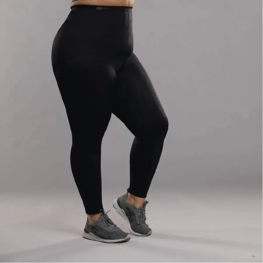 Anita 1697