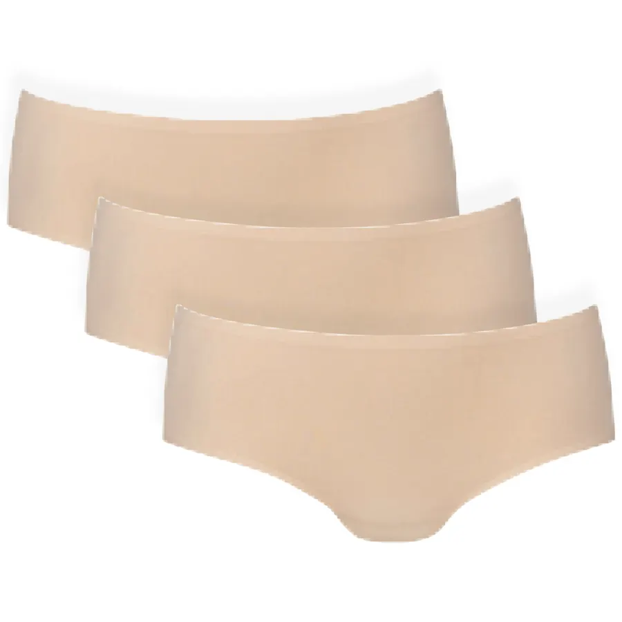 Anita Essential 1342-3