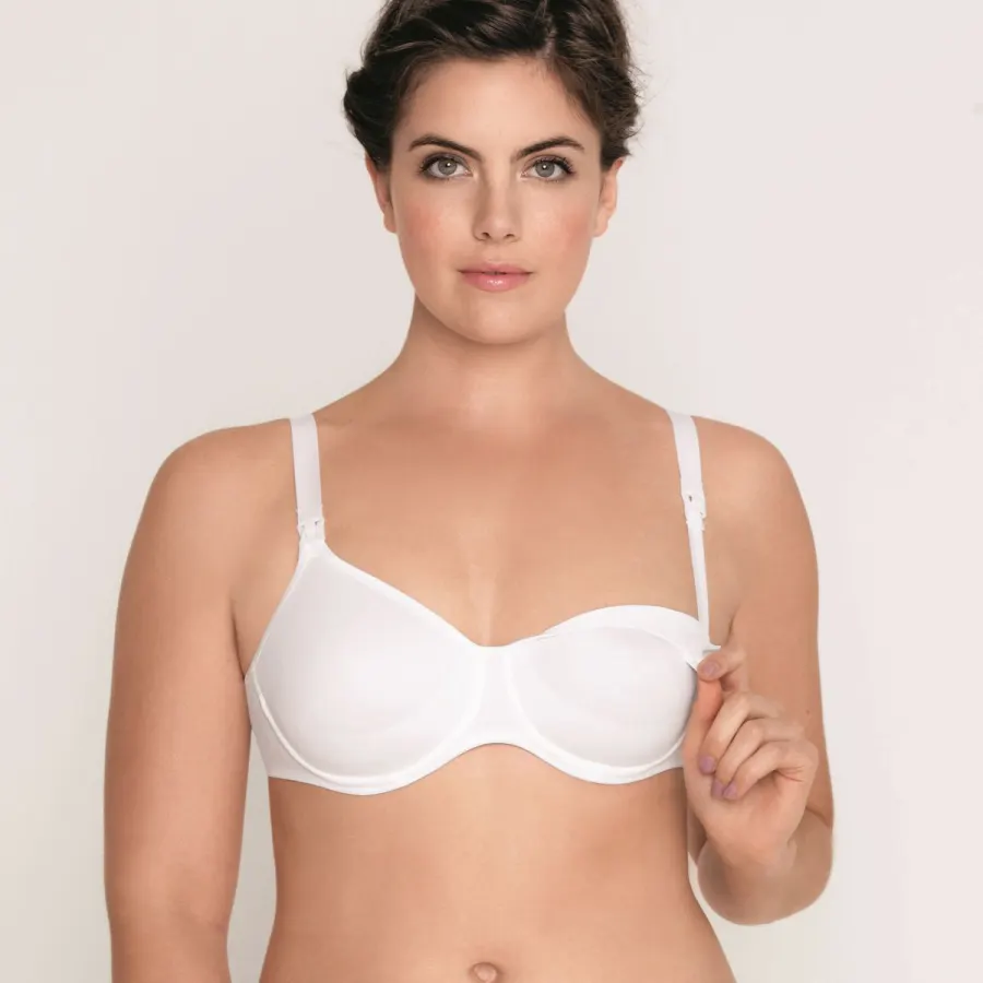 Anita Basic 5068
