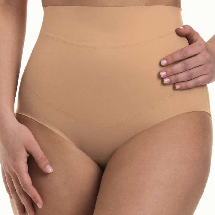 Anita Beauty Shaper 1787