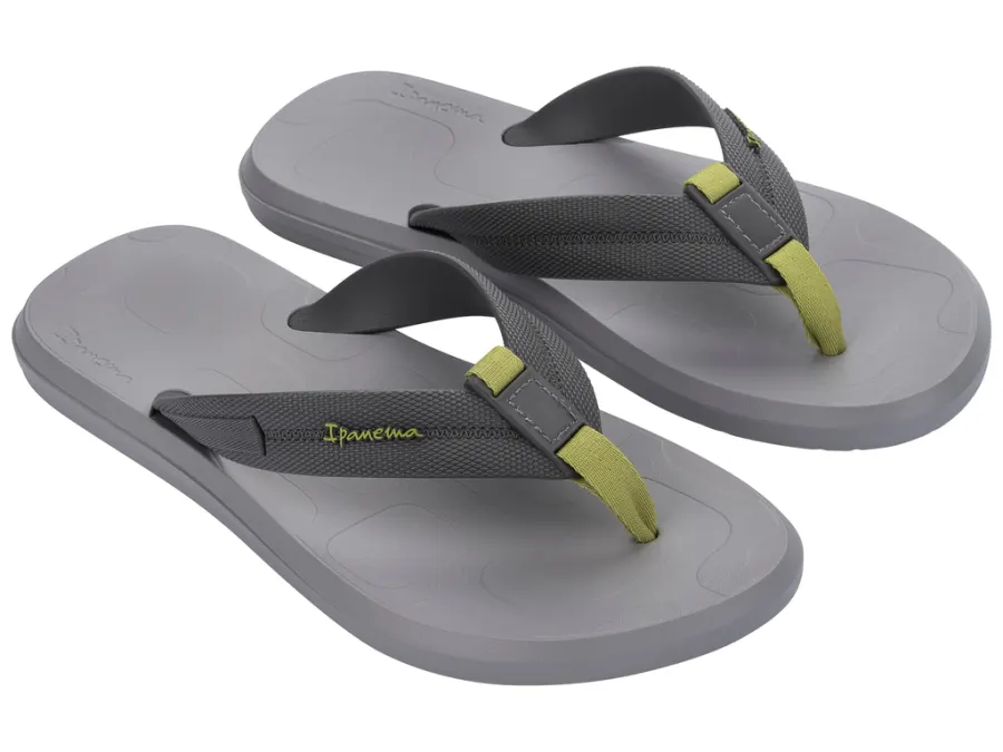 Ipanema Urban Thong (83629-BO990)