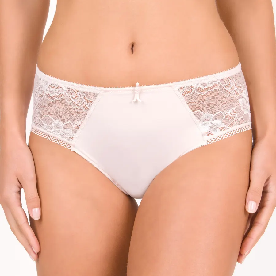 Conturelle Secret Garden 813822