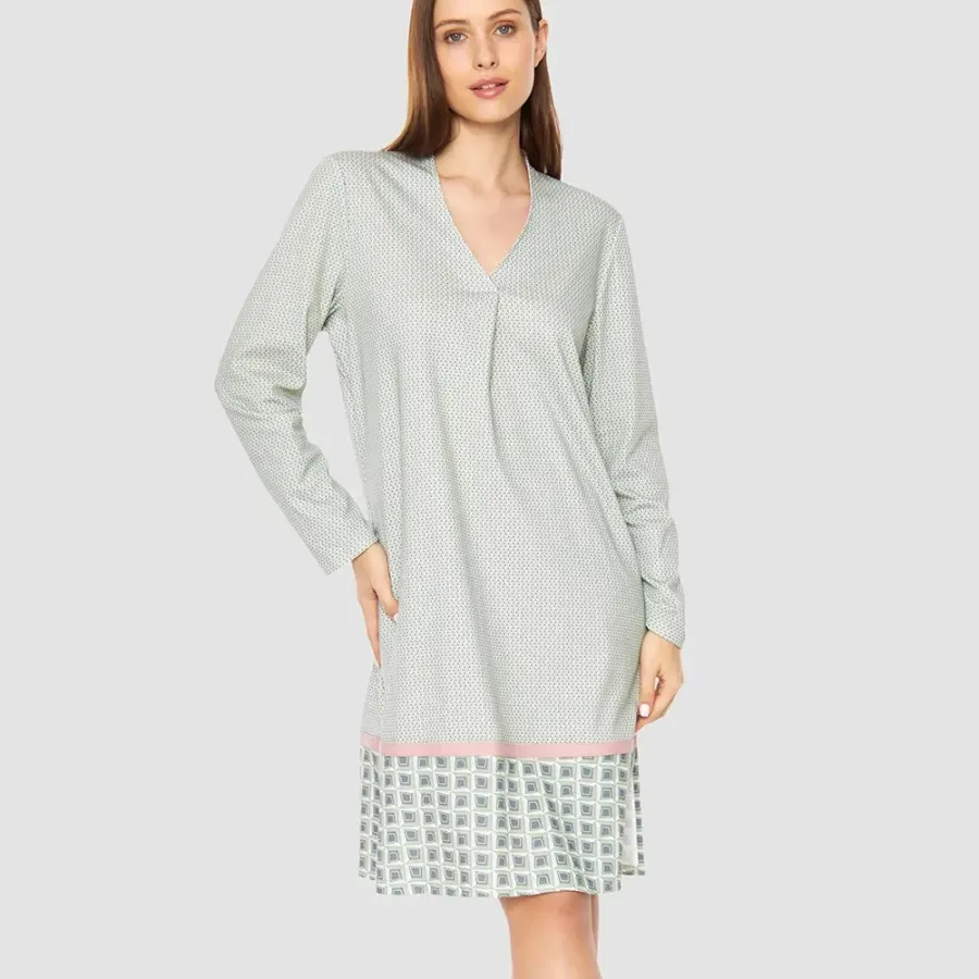 Féraud 3231372 15645