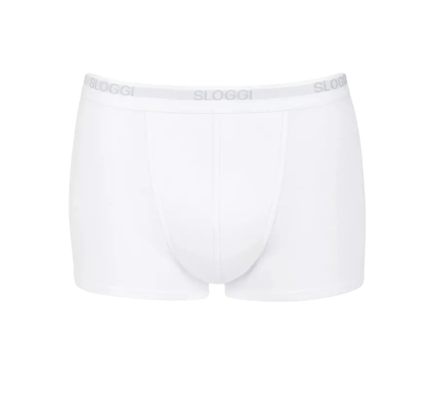 Sloggi men Basic Short