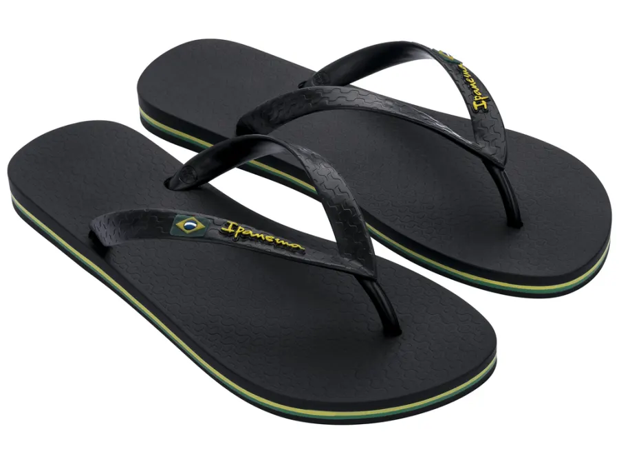 Ipanema Clas Brasil (80415-22531)