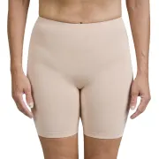 Bellinda BAMBUS COMFORT SHORTS BE297006
