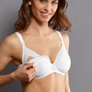 Anita Miss Anita 5010