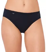 Sloggi 24/7 Cotton Lace Tai C3P