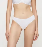 Triumph Lovely Micro Brazilian String