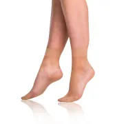 Bellinda FLY 15 SOCKS BE202025