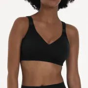 Anita Leni 5885