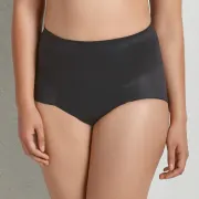 Anita Beauty Shaper 1782