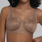 Anita Sophia 5808
