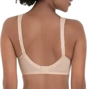 Anita Leni 5884