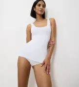 Triumph Trendy Sensation Shirt02