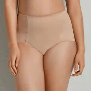 Anita Beauty Shaper 1782