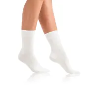 Bellinda BE495918 Cotton Maxx
