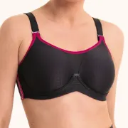 Anita 5599 performance wireX