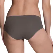 Anita Essential 1342-2