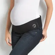 Anita Baby sherpa 1707