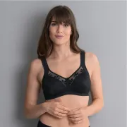 Anita Sophia 5808