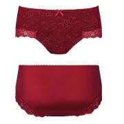 Rosa Faia Bobette 1389