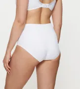 Triumph True Shape Sensation Maxi