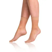 Bellinda FLY 15 SOCKS BE202025